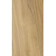 Кварц-виниловая плитка First Floor Classic Летний Дымчатый Дуб 1F064