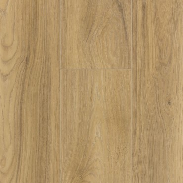 Кварц-виниловая плитка First Floor Classic Летний Дымчатый Дуб 1F064