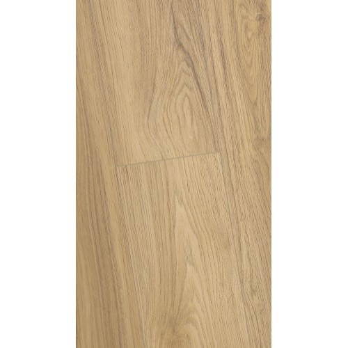 Кварц-виниловая плитка First Floor Classic Летний Дымчатый Дуб 1F064