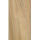 Кварц-виниловая плитка First Floor Classic Летний Дымчатый Дуб 1F064