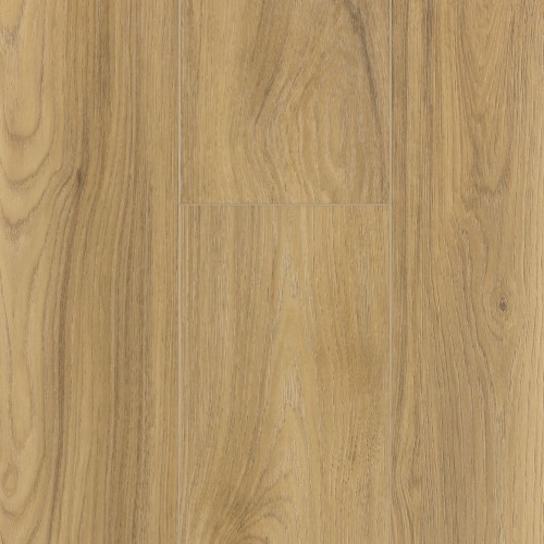 Кварц-виниловая плитка First Floor Classic Летний Дымчатый Дуб 1F064