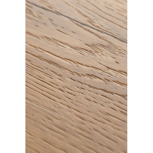 Кварц-виниловая плитка First Floor Classic Медовый Натуральный Дуб 1F040