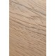 Кварц-виниловая плитка First Floor Classic Медовый Натуральный Дуб 1F040