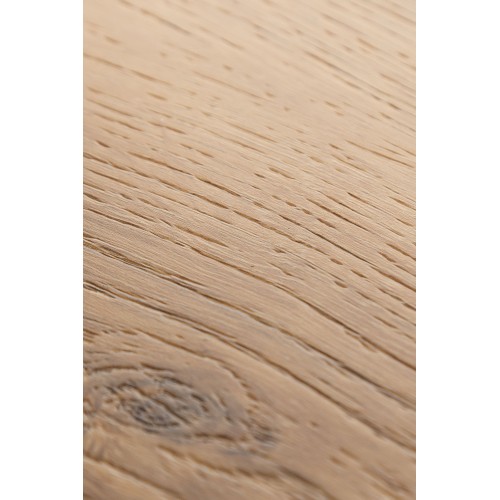 Кварц-виниловая плитка First Floor Classic Медовый Натуральный Дуб 1F040