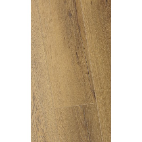 Кварц-виниловая плитка First Floor Classic Медовый Натуральный Дуб 1F040