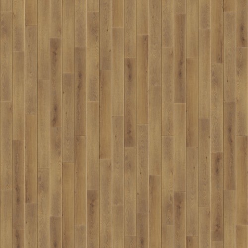 Кварц-виниловая плитка First Floor Classic Медовый Натуральный Дуб 1F040