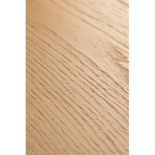 Кварц-виниловая плитка First Floor Classic Отборный Красный Дуб 1F051