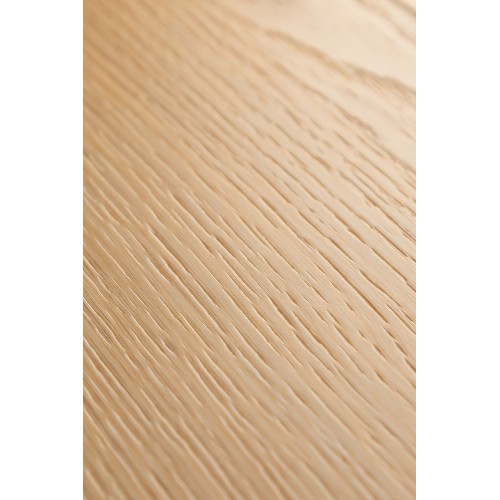 Кварц-виниловая плитка First Floor Classic Отборный Красный Дуб 1F051