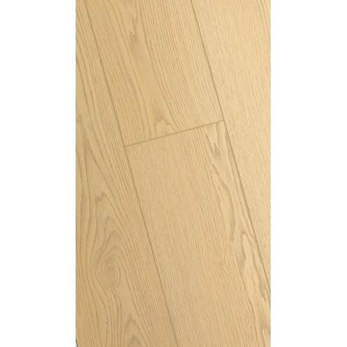 Кварц-виниловая плитка First Floor Classic Отборный Красный Дуб 1F051