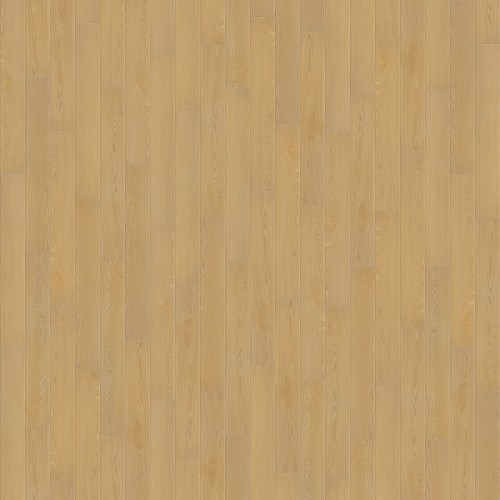 Кварц-виниловая плитка First Floor Classic Отборный Красный Дуб 1F051