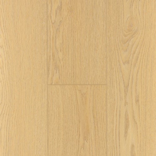 Кварц-виниловая плитка First Floor Classic Отборный Красный Дуб 1F051