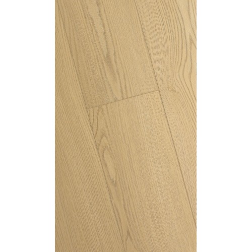 Кварц-виниловая плитка First Floor Classic Отборный Желтый Дуб 1F052