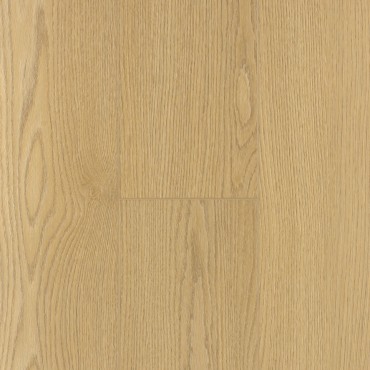 Кварц-виниловая плитка First Floor Classic Отборный Желтый Дуб 1F052