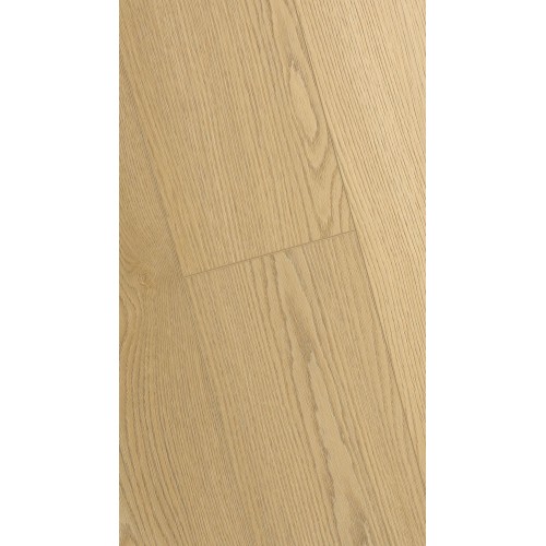 Кварц-виниловая плитка First Floor Classic Отборный Желтый Дуб 1F052