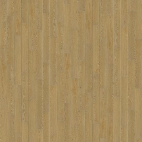 Кварц-виниловая плитка First Floor Classic Отборный Желтый Дуб 1F052