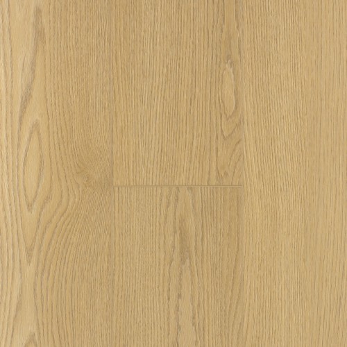 Кварц-виниловая плитка First Floor Classic Отборный Желтый Дуб 1F052