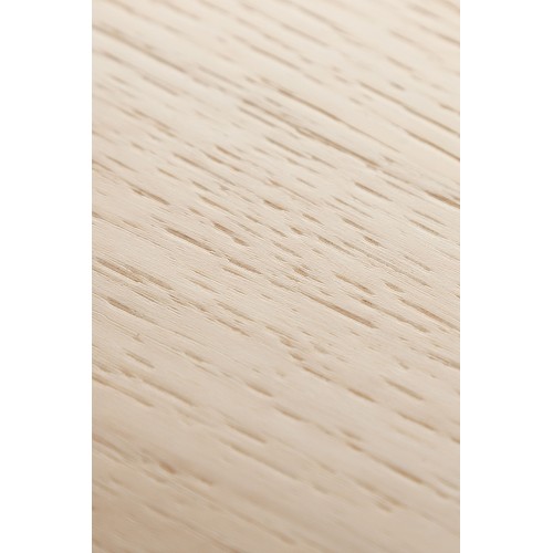 Кварц-виниловая плитка First Floor Classic Весенний Дымчатый Дуб 1F060