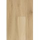 Кварц-виниловая плитка First Floor Classic Весенний Дымчатый Дуб 1F060