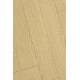 Кварц-виниловая плитка First Floor Английская Елка Отборный Бежевый Дуб 1F048