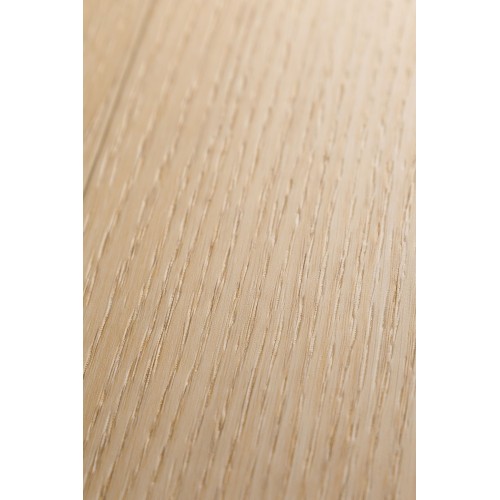 Кварц-виниловая плитка First Floor Английская Елка Отборный Бежевый Дуб 1F048