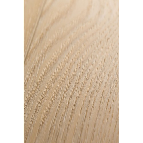 Кварц-виниловая плитка First Floor Английская Елка Отборный Бежевый Дуб 1F048