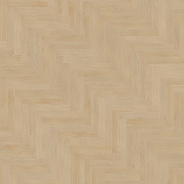 Кварц-виниловая плитка First Floor Английская Елка Отборный Бежевый Дуб 1F048