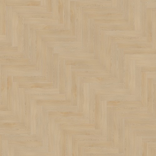 Кварц-виниловая плитка First Floor Английская Елка Отборный Бежевый Дуб 1F048