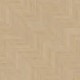 Кварц-виниловая плитка First Floor Английская Елка Отборный Бежевый Дуб 1F048
