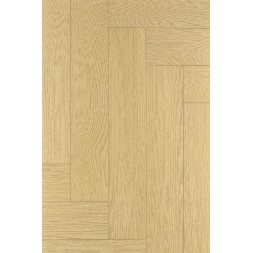 Кварц-виниловая плитка First Floor Английская Елка Отборный Бежевый Дуб 1F048