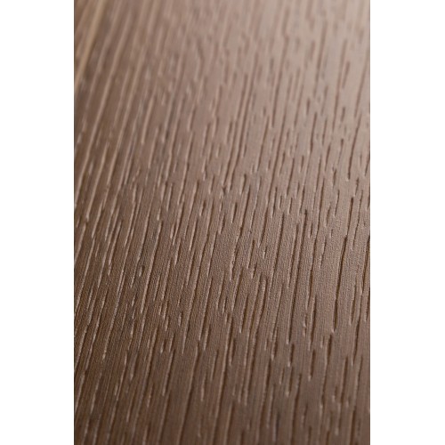 Кварц-виниловая плитка First Floor Английская Елка Отборный Бурый Дуб 1F044