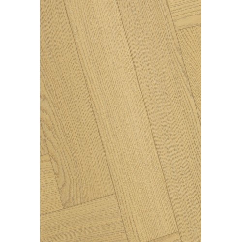 Кварц-виниловая плитка First Floor Английская Елка Отборный Красный Дуб 1F045