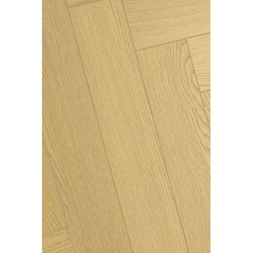 Кварц-виниловая плитка First Floor Английская Елка Отборный Красный Дуб 1F045