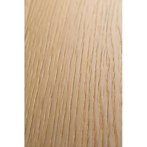 Кварц-виниловая плитка First Floor Английская Елка Отборный Красный Дуб 1F045