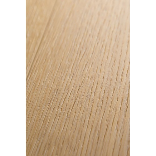 Кварц-виниловая плитка First Floor Английская Елка Отборный Красный Дуб 1F045