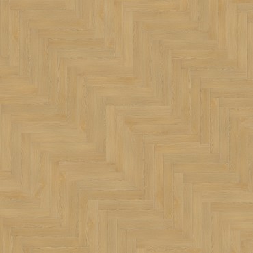 Кварц-виниловая плитка First Floor Английская Елка Отборный Красный Дуб 1F045