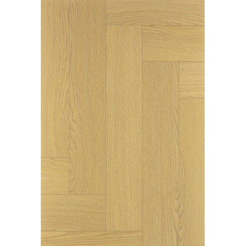 Кварц-виниловая плитка First Floor Английская Елка Отборный Красный Дуб 1F045