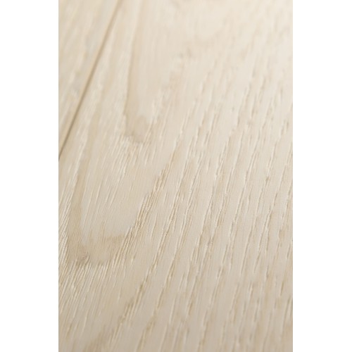 Кварц-виниловая плитка First Floor Английская Елка Отборный Сизый Дуб 1F047