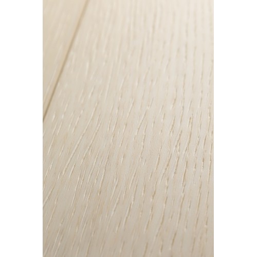 Кварц-виниловая плитка First Floor Английская Елка Отборный Сизый Дуб 1F047