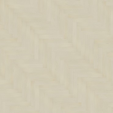 Кварц-виниловая плитка First Floor Английская Елка Отборный Сизый Дуб 1F047