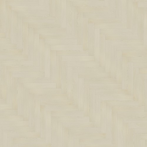 Кварц-виниловая плитка First Floor Английская Елка Отборный Сизый Дуб 1F047