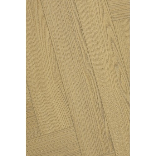 Кварц-виниловая плитка First Floor Английская Елка Отборный Желтый Дуб 1F046