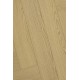 Кварц-виниловая плитка First Floor Английская Елка Отборный Желтый Дуб 1F046