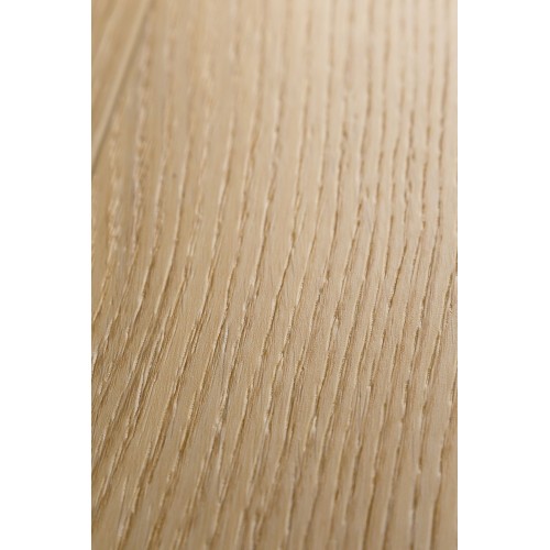 Кварц-виниловая плитка First Floor Английская Елка Отборный Желтый Дуб 1F046