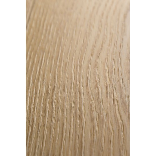 Кварц-виниловая плитка First Floor Английская Елка Отборный Желтый Дуб 1F046