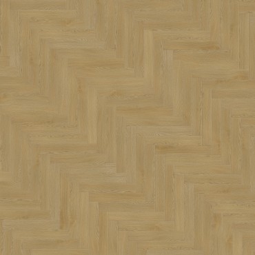 Кварц-виниловая плитка First Floor Английская Елка Отборный Желтый Дуб 1F046