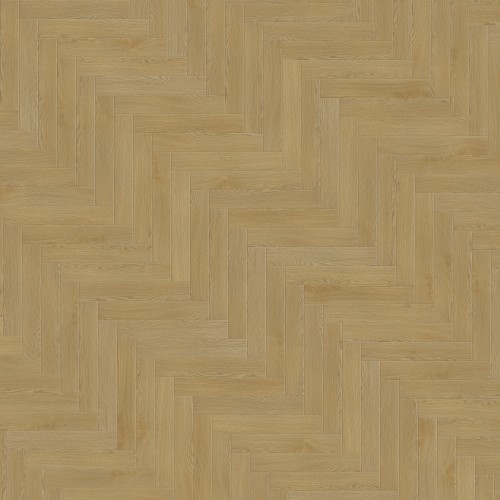 Кварц-виниловая плитка First Floor Английская Елка Отборный Желтый Дуб 1F046