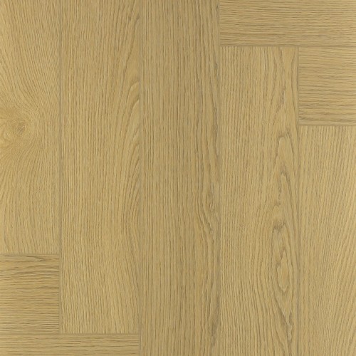 Кварц-виниловая плитка First Floor Английская Елка Отборный Желтый Дуб 1F046