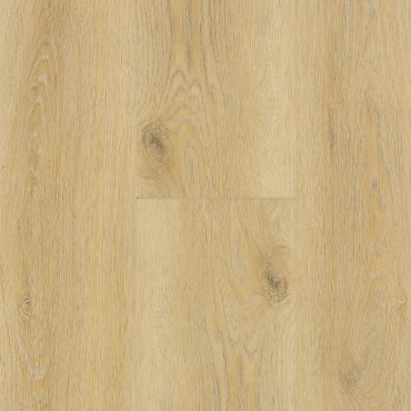 Кварц-виниловая плитка First Floor Classic Бежевый Старый Дуб 1F012