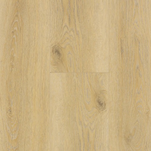 Кварц-виниловая плитка First Floor Classic Бежевый Старый Дуб 1F012