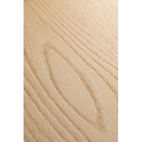 Кварц-виниловая плитка First Floor Classic Отборный Бежевый Дуб 1F056